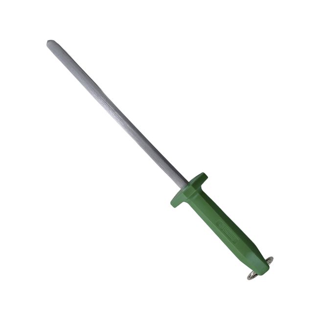 5540-10 VD 5540-10 VD